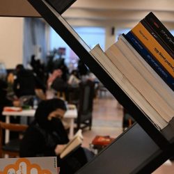 استخراج إبرة خياطة من بطن مريضة بتخصصي بريدة