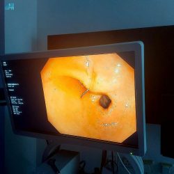 وزارة العدل تطلق خدمة الإشعار بأداء الحق عبر ناجز لتقليل المنازعات المالية