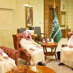 اختتام “ماراثون أقرأ” في نسخته الثانية مسجلًا قراءة أكثر من 422 ألف صفحة