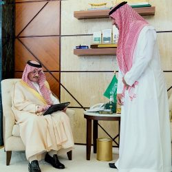 الألعاب الشعبية في شتاء جازان تُعيد الأهالي إلى ماضيهم