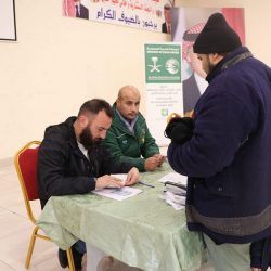 أمانة العاصمة المقدسة تنفذ حملات رقابية على الأسواق التجارية والغذائية