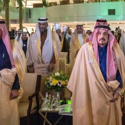 “الأرصاد” طقس يوم الاثنين…هطول أمطار غزيرة على معظم مناطق المملكة