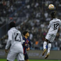 جمعية قدوة لرعاية الأيتام بالجوف تختتم برامجها وأنشتطها لعام 2022م