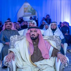 برشلونة بطلاً لبطولة كأس السوبر الاسباني بعد تغلبه على ريال مدريد