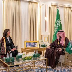 هيئة الطيران المدني تصدر تقريرها الشهري عن أداء المطارات الداخلية والدولية لشهر ديسمبر