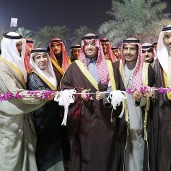 وزير الصحة يتسلّم جائزة المستوى الذهبي على مسار الوزارات بجائزة الملك عبدالعزيز للجودة