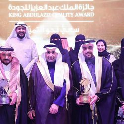 سموُّ الأميرِ محمد بن عبدالعزيز يتفقَّد عدداً من مقارِّ فعاليات مهرجان ” شتاء جازان 23″