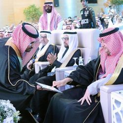 تعليم نجران يطلق المرحلة الثانية من مبادرة “نبيه”