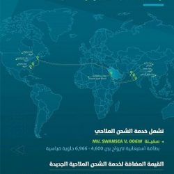 سمو نائب أمير منطقة جازان يتفقد محافظة العارضة