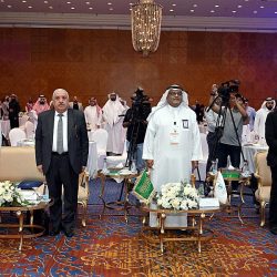 المياه الوطنية تُدخل عدد من أحياء الأحساء في منظومة خدماتها البيئية بتكلفة تجاوزت 16 مليون ريال