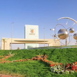 محمية الشمال للصيد المستدام تعلن انطلاق أكبر مسابقة صيد على مستوى المملكة في الأول من فبراير المقبل