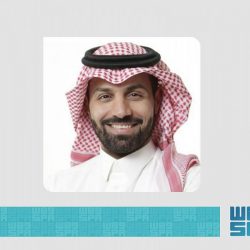 سمو أمير الشرقية يشهد توقيع 4 مذكرات مجتمعية ويطّلع على “الإستراتيجية الخمسية” لأمانة الأحساء