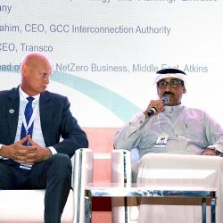 سمو أمير منطقة الرياض يستقبل سفير جمهورية القرغيزية لدى المملكة