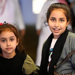 هيئة الربط الكهربائي الخليجي تشارك في القمّة العالمية لطاقة المستقبل في أبو ظبي