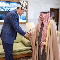 سلطان الحارثي متحدثًا رسميًا للمركز الوطني لإدارة النفايات