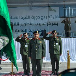 “أمانة هيئة كبار العلماء” و “جامعة تبوك” توقعان مذكرة تعاون مشتركة