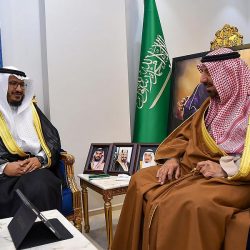 برعاية سمو الأمير عبد العزيز بن سعود.. تخريج (211) مجندة بمركز تدريب وتطوير القدرات النسائي بالمديرية العامة للسجون