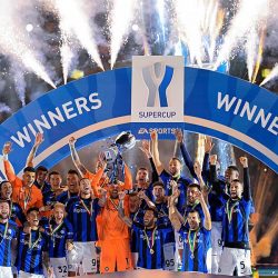 ديوان المظالم يطلق المرحلة الأولى من النسخة الرقمية المطورة لإدارة الدعاوى في المحاكم الإدارية