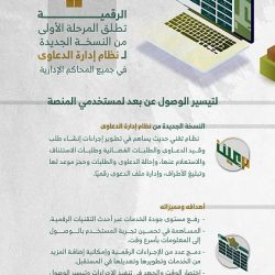 إنتر ميلان يتوّج بلقب كأس السوبر الإيطالي على حساب إي سي ميلان في حدث رياضي عالمي على أراضي المملكة