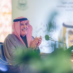 الجواد الوزير يحقق كأس الأمير محمد بن عبدالرحمن في موسم سباقات الرياض 2023