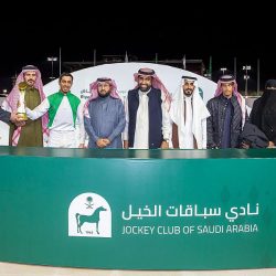 تقنية الأحساء تفتح التسجيل لبرنامج البكالوريوس المسائي لخريجي الدبلوم للفصل الثالث 1444هـ