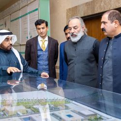 تقنية الأحساء تفتح التسجيل لبرنامج البكالوريوس المسائي لخريجي الدبلوم للفصل الثالث 1444هـ