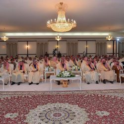 النيابة العامة: سجن ممارسة صحية لمدة (٥) سنوات، لاعتدائها على (١١) رضيعاً