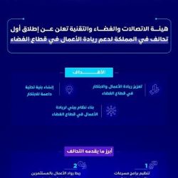 بنك التنمية الاجتماعي يعرف زوار المعرض الدولي للتسوق بخدماته الإلكترونية