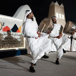 حالة الطقس المتوقعة اليوم الأثنين