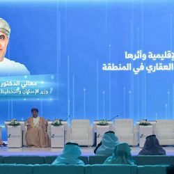 سمو أمير الرياض يستقبل الأمين العام لمجلس التعاون