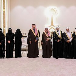 وزير الإسكان العماني: “برامج الرؤية العمانية 2040 تُشابه ملامحها رؤية المملكة 2030 خاصة بالأسس الرئيسة”