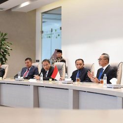 البرنامج التدريبي “الباريستا الاحترافية” بمحافظة المندق