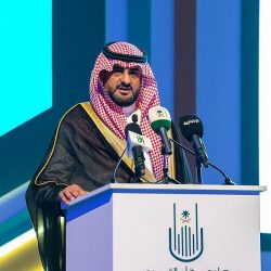 الصندوق العقاري يودع أكثر من 912 مليون ريال في حسابات مستفيدي “سكني” لشهر يناير