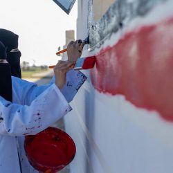 تقنية الأحساء تنظم الملتقى الأول لمديري الموارد البشرية بالقطاع الخاص لعام 2023