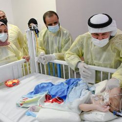 برنامج “الأراضي البيضاء” يصدر فواتير الدورة السابعة للمرحلة الأولى في مدينة الرياض