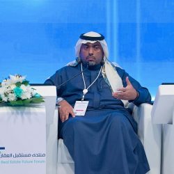 التقنية الإدارية تفوز بكأس عميد الكلية التقنية بأبها لكرة القدم للعام التدريبي ١٤٤٤هـ