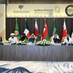 منتدى مستقبل العقار يناقش دور التكنولوجيا العقارية وتقنيات الثورة الصناعية الرابعة في نمو وتطوير القطاع العقاري