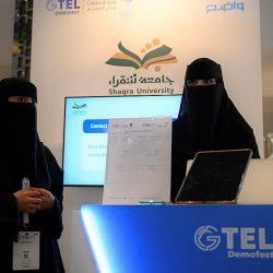 سباقات فورمولا إي تعود للمملكة من جديد للمرة الخامسة على التوالي