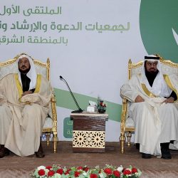 سباقات فورمولا إي تعود للمملكة من جديد للمرة الخامسة على التوالي