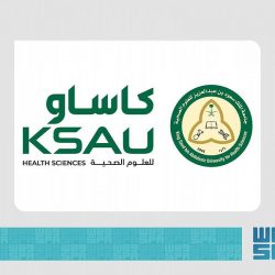 اللجنة الإعلامية لرالي حائل الدولي 2023 تعقد اجتماعها الأول