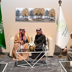 جامعة شقراء و”هدف” تنظمان ورشتي عمل لتعزيز المهارات والقدرات لدى الطلبة