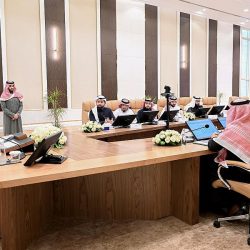 مهرجان قمم الدولي يناقش “الفنون الأدائية الجبلية النسائية” في ندوة حوارية