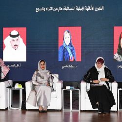 أمانة حائل تختتم مشاركتها في ملتقى “فرص” بتوقيع عدد من العقود الاستثمارية