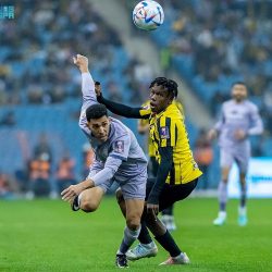 نادي سباقات الخيل ينظم حفله الـ 88 ضمن موسم سباقات الرياض 2023