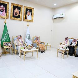 حالة الطقس المتوقعة اليوم الجمعة