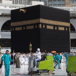 نادي سباقات الخيل ينظم حفله الـ 88 ضمن موسم سباقات الرياض 2023