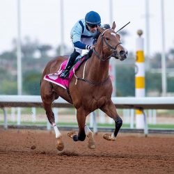 الاتحاد يطيح بالنصر من كأس السوبر السعودي ويضرب موعداً مع الفيحاء
