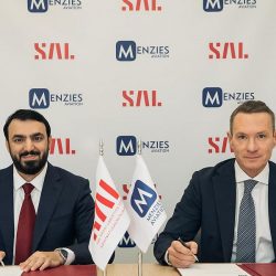 سياحة وترفيه / انطلاق مهرجان الحنيني السابع بعنيزة