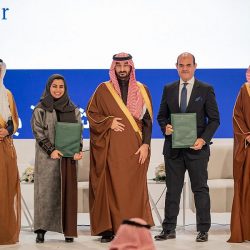 تعليم جازان يحتفي باليوم الدولي للتعليم 2023