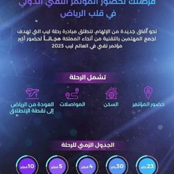 الأفواج الأمنية بمنطقة جازان تقبض على شخص بحوزته (131) كيلو جرامًا من نبات القات المخدر